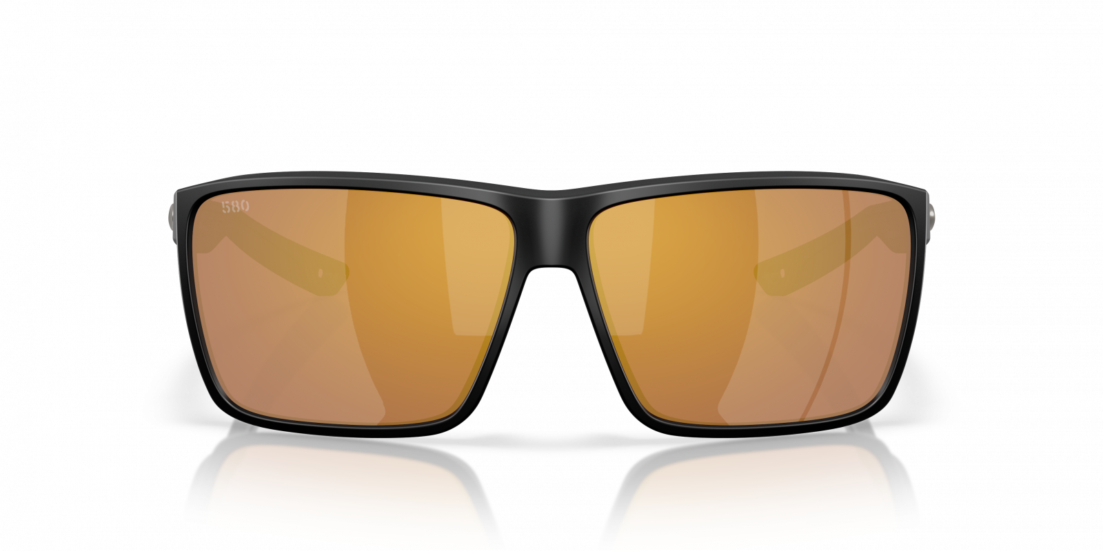 Costa 6S9121 912107 Rincon Ii 